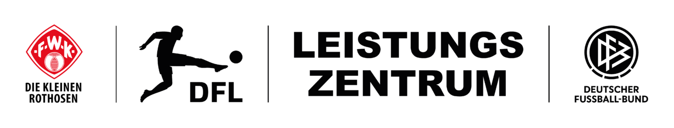Nlz-Logo-Horizontal-Mit-Schriftzug